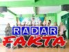 Pemkab Madiun Matangkan Langkah Strategis Menjamin Keberlanjutan Layanan Kesehatan Mata Inklusif