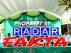 Bupati Madiun Hadiri Pengajian Rutin dan Pengukuhan Pengurus BKMT PC di Mojopurno