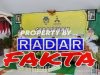 Camat Geger Gelar Sarasehan Bersama Aparatur Pemerintah Desa Dihadiri Bupati Dan Wakil Bupati Madiun