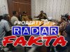 Konsistensi Panitia SOB, Dalam Rangka ke Ikut Sertaan Meriahkan HJB ke 349