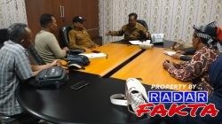 Konsistensi Panitia SOB, Dalam Rangka ke Ikut Sertaan Meriahkan HJB ke 349