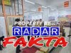 Polres Madiun Bersama Bapanas RI Cek Stok dan Harga Beras di Kabupaten Madiun