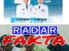 Bakal Datang ke ‘Sapa Bupati’, LSM PIPRB Bawa Isu Krusial: Urgensi Evaluasi Proyek BKKD Jalan Cor 2025