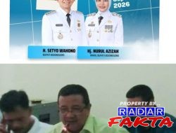 Bakal Datang ke ‘Sapa Bupati’, LSM PIPRB Bawa Isu Krusial: Urgensi Evaluasi Proyek BKKD Jalan Cor 2025