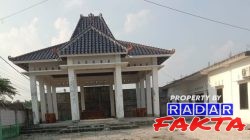 Terendus Dugaan Maladministrasi Pertanahan di Bojonegoro, Kades Megale Diperiksa Polisi