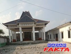Terendus Dugaan Maladministrasi Pertanahan di Bojonegoro, Kades Megale Diperiksa Polisi