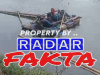 Dugaan Aktivitas Sedot Pasir di Sungai Brantas Disorot Warga, Aparat Diminta Turun Langsung