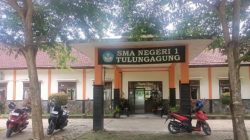 Polemik Target Dana lebih Rp1 Miliar Komite SMAN 1 Tulungagung dan Transparansinya