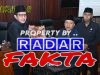 APBD Perubahan Trenggalek Resmi Disahkan, Infrastruktur Dapat Tambahan Anggaran