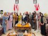 Perempuan Pengusaha Bojonegoro Bersilaturahmi dengan Ibu Cantika Wahono, Komitmen Dorong UMKM Naik Kelas
