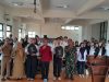 Bekali Pencari Kerja dengan Skill Kekinian, Disnakertrans Tulungagung Buka Pelatihan Barista dan Desain Grafis