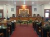 Perubahan APBD Tulungagung Disepakati, Fokus Anggaran ke Pendidikan, Kesehatan dan Infrastruktur