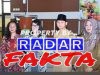 Bupati Trenggalek Buka Kegiatan RAD ( Rencana Aksi Daerah ) Pangan & Gizi Berbasis Potensi Sumberdaya Lokal