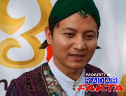 Bupati Trenggalek Gagas “Sawah Abadi”, Petani Penggarap LP2B Diusulkan Bebas Pajak