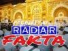 Pengajian Akbar Jamaah Al Khidmah Hadir Edit Hayunan Mewakili Bupati Trenggalek Moch Nur Arifin