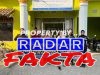 Sambut HUT Humas Polri ke-75, Polres Madiun Gelar Baksos ke Panti Asuhan Lentera Hati Dagangan Madiun