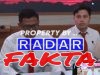 Polres Madiun Ungkap Penipuan Online Pembelian Besi Baja Rp59,9 Juta, Tersangka Ditangkap di Palembang