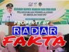 Evaluasi Pelaksanaan Pembelajaran di Sekolah Rakyat, Pastikan Proses Pembelajaran Berjalan Sesuai Ketentuan
