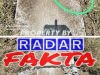 Proyek JUT Desa Duwel Kedungadem Amburadul, Baru Seumur Jagung Sudah Retak dan Dikeluhkan Petani