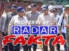 Kasad Maruli Simanjuntak Dorong Pembangunan Jembatan dan Air Bersih, TNI Hadir untuk Rakyat