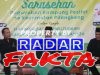 Sinergi Pemkab Madiun dan PCNU Awali Peringatan Hari Santri 2026 Lewat Ziarah di Makam Sewulan.