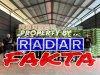 Polres Madiun Bersama Bapanas RI Pantau Harga dan Stok Beras, Jaga Stabilitas Pangan
