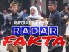 Inovatif dan Kondusif, Bupati Bojonegoro Raih Penghargaan Pembina Siskamling Terbaik I Jawa Timur