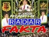 Syiarkan Cinta Rasul: Ormas MADAS DPC Pamekasan dan PT PAJ Indonesia Gelar Tabligh Akbar “Tlangoh Bersholawat”