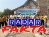 Dinas Perkim Kabupaten Madiun Dukung Pemerintah Kabupaten Madiun Dalam Sukseskan Program Bahana Bersahaja di Sidomulyo Sawahan Madiun