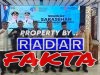 HJB ke-349, Pemkab Bojonegoro Buka Ruang Sinergi Ormas Lewat Sarasehan dan Kirab Kebangsaan