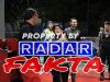Kapolres Bojonegoro Cek SPBU dan Patroli Jogo Omah, Pastikan Distribusi BBM Lancar