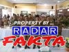 Perkuat Pemberdayaan Masyarakat, Pemkab Madiun Dorong Percepatan Penurunan Stunting di Kecamatan Saradan