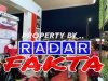 Pastikan Stok Aman dan Distribusi Lancar, Kapolres Madiun Cek Langsung Sejumlah SPBU