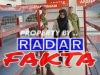 Pastikan KDKMP Siap Beroperasi, Tim Mabes TNI Turun Langsung ke Madiun