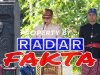 HJB ke-349 dan Hari Jadi Jatim ke-81: Momentum Wujudkan Bojonegoro Bahagia, Makmur, dan Membanggakan