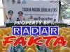 Dinas Sosial Kabupaten Madiun Memberi Edukasi Sejak Dini Perihal Bencana Melalui Program Tagana Masuk Sekolah