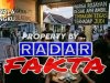Perjudian di Rojayan Makin Berleluasa, Warga Desak Tindakan Tegas APH