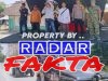 Diikuti Ratusan Offroader Nusantara, Bojonegoro Adventure Offroad & Trail 2026 Resmi Digelar di Lapangan Dolokgede