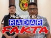 Polres Madiun Ungkap Penipuan Berkedok Jalur Khusus Taruna PPI, Kerugian Korban Rp150 Juta