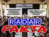Sengketa TPU Desa Jipo Memanas: Tak Terima Leluhur Dihina “Abangan”, Warga Dayu Polisikan Warga