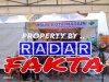 Layanan Gratis RSUD Kota Madiun Di Pagu Indah Manisrejo Banyak Diminati Masyarakat