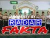 Safari Jumat di Masjid Al Falah, Kapolres Madiun Perkuat Sinergi Polisi Bersama Masyarakat