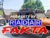 Taklukkan Rute Ekstrem Tambakrejo–Ngasem, Ratusan Rider Meriahkan Bojonegoro Adventure Trail