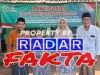Peringati Hari Santri Nasional 2026, Yayasan Pesantren Roudlotut Tholibin Bagikan 1000 Paket Sembako Gratis