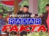 Disparpora Kabupaten Madiun Dorong Pemuda Kreatif, Berprestasi, dan Berdaya Saing di Hari Sumpah Pemuda