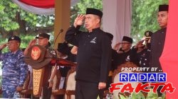 Disparpora Kabupaten Madiun Dorong Pemuda Kreatif, Berprestasi, dan Berdaya Saing di Hari Sumpah Pemuda