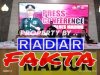 Tak Beri Ruang Kriminal! Polres Madiun Libas 6 Kasus Pencurian dengan pemberatan Bernilai Ratusan Juta Rupiah