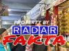Bulog Madiun Gerak Cepat Dan Perketat Pengawasan Bantuan Beras SPHP Yang Disalurkan Di Madiun Sebanyak 11.951 Ton