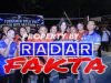 Semangat Sportivitas Warnai Penutupan Turnamen Voli Kapolres Madiun Cup 2026