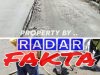 Proyek Jalan Ngambon-Bobol Rp15 Miliar Lebih Disorot, Diduga ‘Sunat’ Beskos dan Abaikan Alat Pemadat Cor